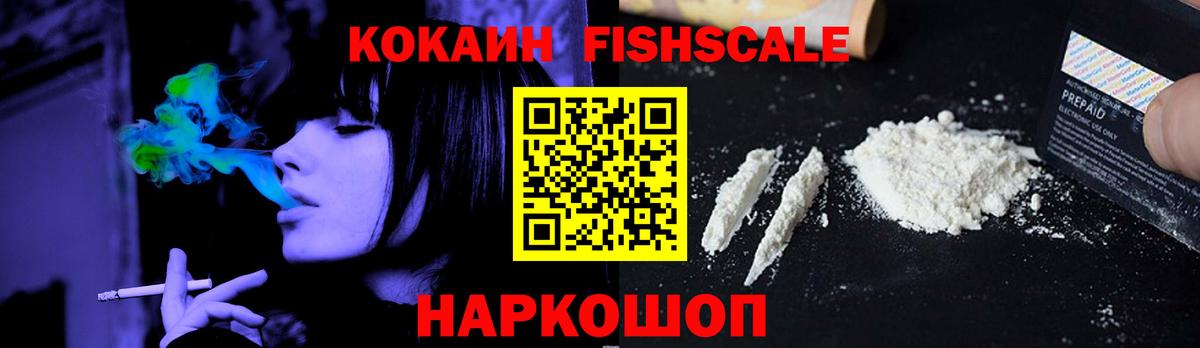 где продают   Вход с VPN  Скопин  Cocaine Колумбийский  COCAIN FishScale 