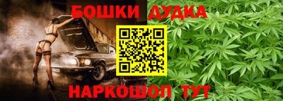 крисы Пугачёв